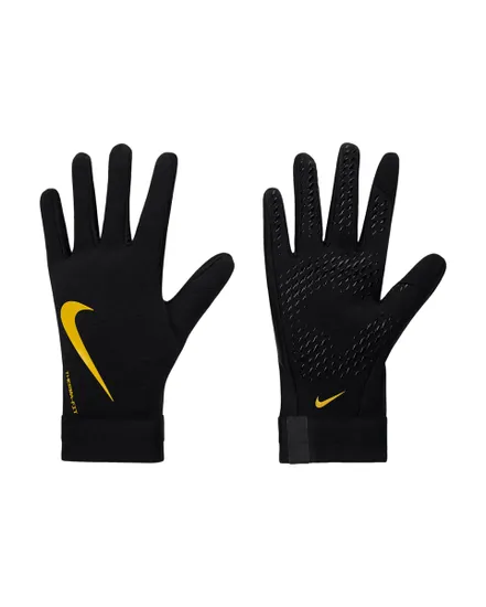 Gants Enfant Breaknet Sleek