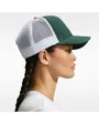 Casquette Homme Nike Arobill C99