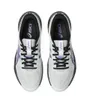 Chaussures de handball Homme GEL-TACTIC 13 Blanc