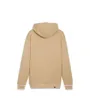 Sweat à capuche Homme M SQUAD HDY TR Beige