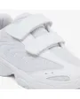 Chaussures Bébé STORM 96 2K LITE 2251 SUI Blanc