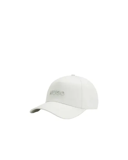 Casquette Homme Jude