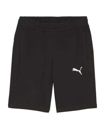 Short Homme Teamgoal Casuals