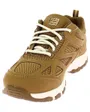 CHAUSSURES DE MARCHE TIGE BASSE Femme SANBONA Beige