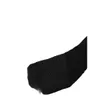 Chapeau Fedora Homme Jactim Straw Hat