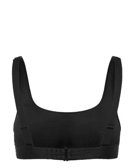 Haut Bikini Femme Scoop Neck Top