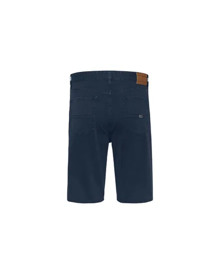 Pantalon Short Homme Otis Twill