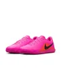 Chaussures de Football Homme Tiempo Maestro Club