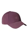 Casquette Homme RECYCLED 66 CLASSIC HAT Violet