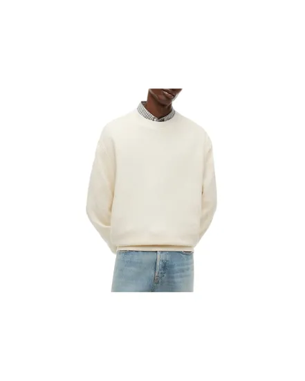 Sweat-shirt Homme TJM RLX Washed Waffle