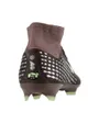 Chaussures De Football Homme Zoom Superfly 10 Pro KM