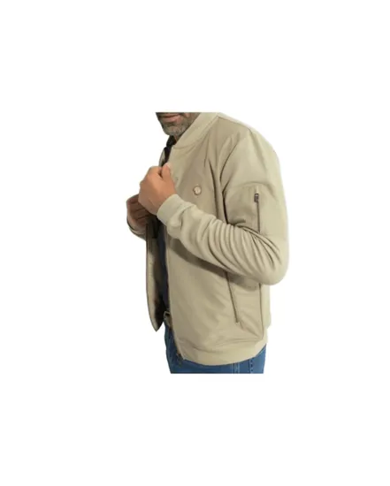 Gilet Homme SLIN