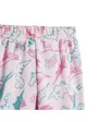 Ensemble de survetement Fille I  ADRPT FZ ST Rose