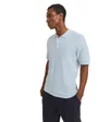Polos Homme JJEGEORGE Knit Polo SS SN
