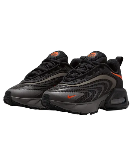 Chaussures Enfant Air Max Fire