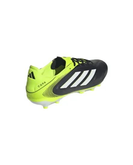 Chaussures De Football Homme Copa Pure III League Fg Mg