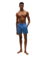 Short de Bain Homme Medium Drawstring Zi