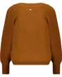 Pull Femme Berilde