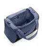 Sac de sport Unisexe NK BRSLA XS DUFF - X Bleu