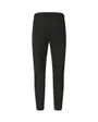 Pantalon de survêtement Homme ALONSO V2 M HYPERSTRETCH PANTS Noir