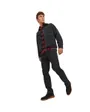Pantalon Jean Homme Clark