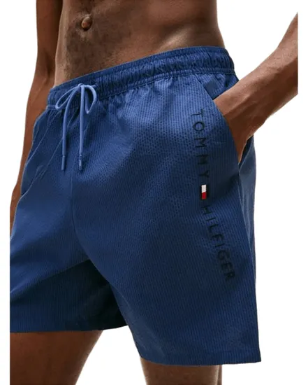 Short Homme Medium Drawstring It