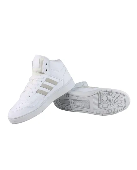 Chaussures Hautes Homme Rapid Court Mid