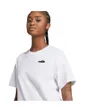 T Shirt Femme Slide Tee