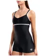 Maillot de bain Femme W VENUS COMBI R Noir