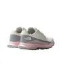 Chaussures de trail Femme W VECTIV LEVITUM Blanc