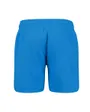 Short De Bain Garçon Puma Swim Mid Shorts