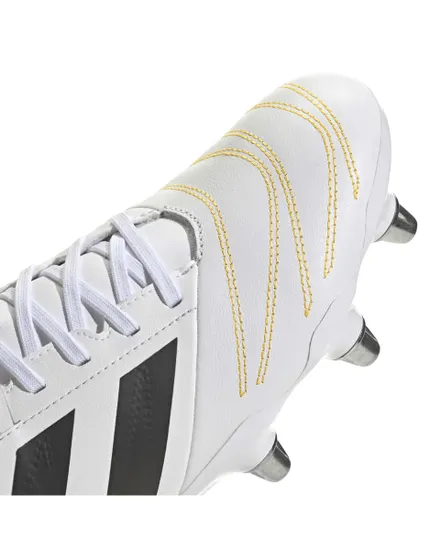 Chaussures de rugby Homme Kakari Elite SG