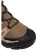 Chaussures De Randonnée Homme X Adventure Recon GTX