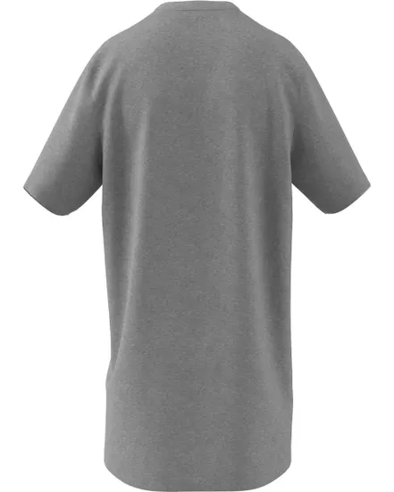 T-shirt manches courtes Homme M ALL SZN T Gris