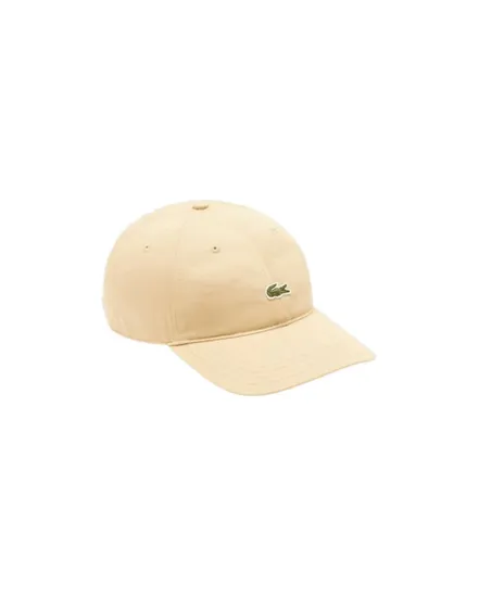 Casquette Unisexe Millet