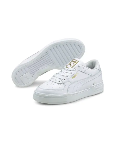 Chaussures basses Homme CA PRO CLASSIC Blanc