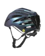 Casque Route Unisexe SYNCRO SL MIPS Bleu Irisé