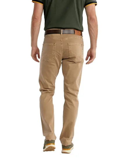 Pantalon Jean Homme Jislay