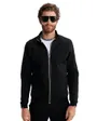 Gilet Homme SLIN