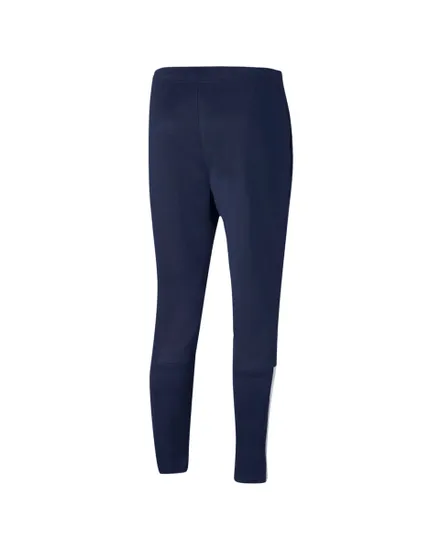 Pantalon Training Homme Liga25