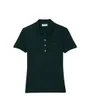Polo Femme L12D Core Essentials