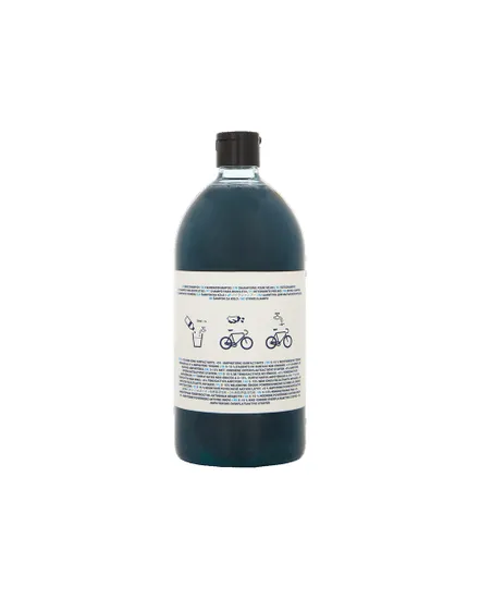 Nettoyant BIO SUPERWASH 1L