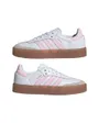Chaussures Junior Sambae J