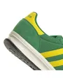Chaussures Homme RUN 70S 2.0 Vert