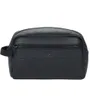 Nécessaire De Toilette Homme Quantic Washbag