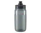 Bidon FLY TEX 550ml Fumé Transparent