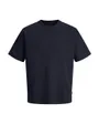 T-Shirt Homme JPRBLAETHAN SS Logo Tee SN