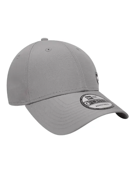 Casquette Homme MLB Flawless Logo Basic 940 Neyyan
