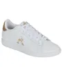 Chaussures Unisexe Courtset 2
