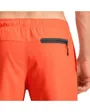 Short De Bain Homme Puma Medium Length Swim